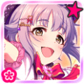 CGSS-Sachiko-icon-6.png