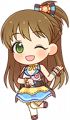 CGSS-Shiho-Puchi-1+.png