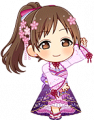 CGSS-Minami-Puchi-12+.png