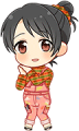 CGSS-Miu-Puchi-7.png