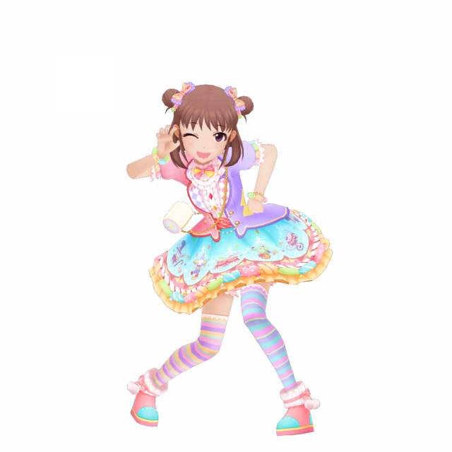 CGSS-Atsumi-3D-1.png