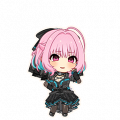 CGSS-Riamu-Petit-9-4.png