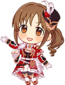 CGSS-Airi-Puchi-11+.png