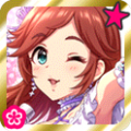 CGSS-Setsuna-icon-5.png