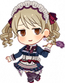 CGSS-Nono-Puchi-15+.png