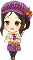 CGSS-Honoka-Puchi-5+.png