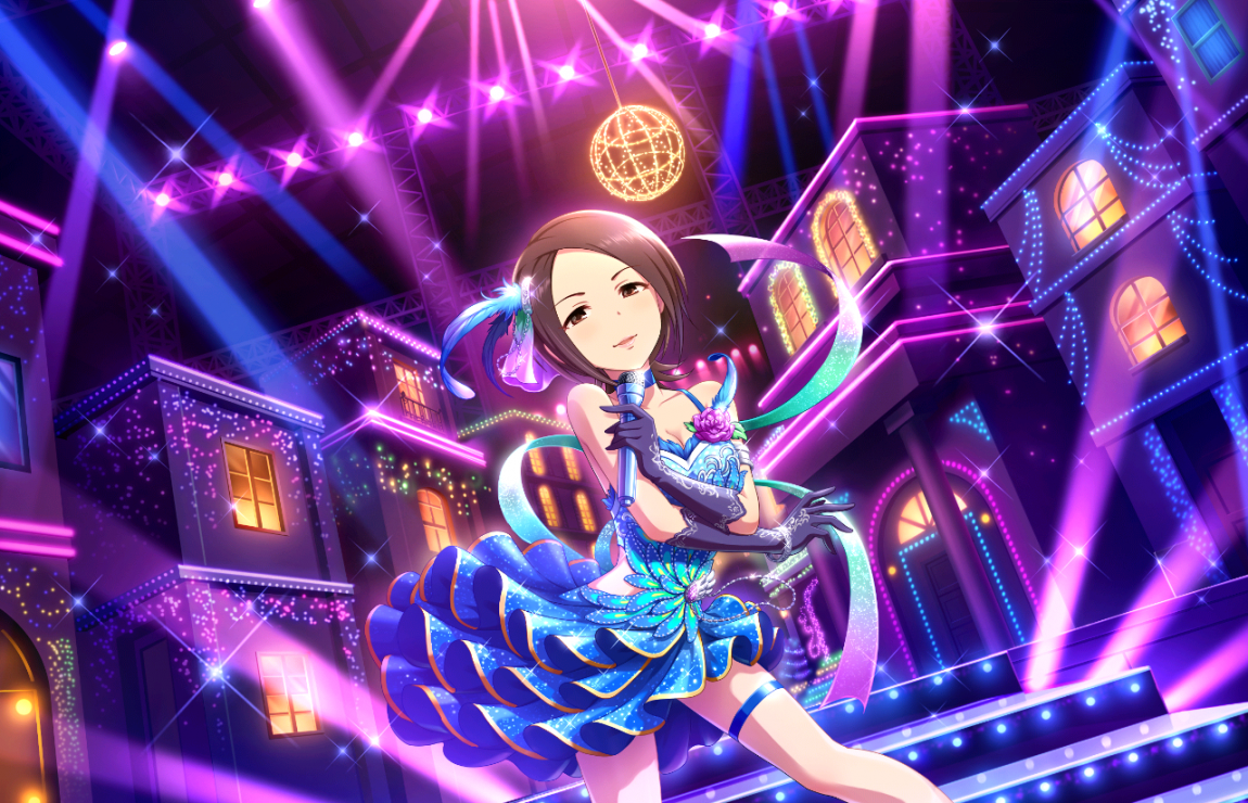CGSS-Ai-SR-3+.png