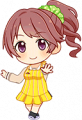 CGSS-Noriko-Puchi-7.png