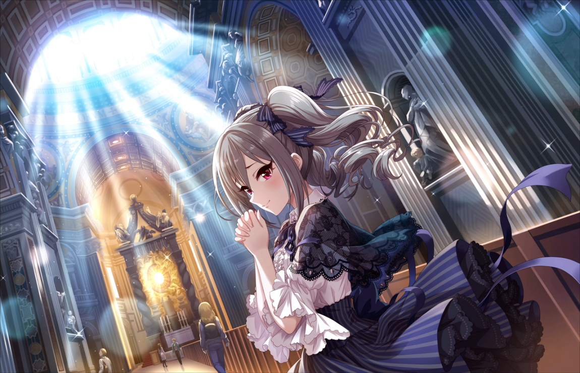 CGSS-Ranko-SSR-3.png