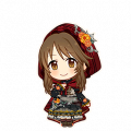 CGSS-Aiko-Petit-11-1.png