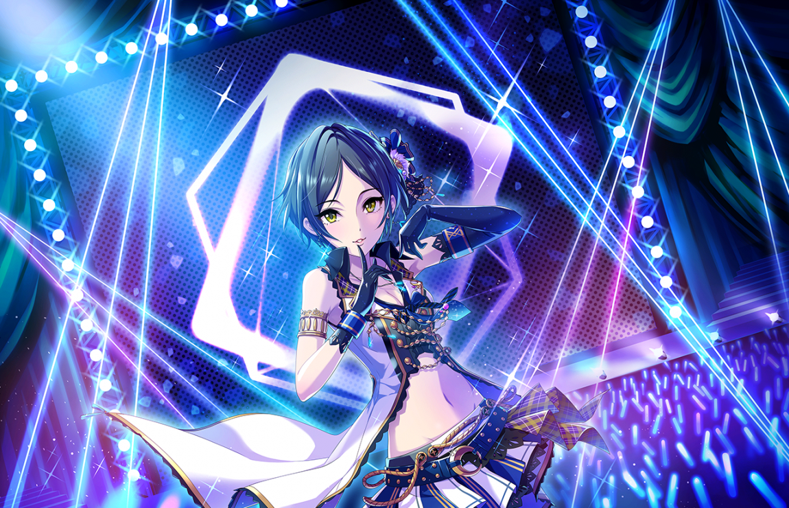 CGSS-Kanade-SSR-1+.png
