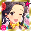 CGSS-Tsubaki-icon-2.png