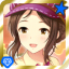 CGSS-Honoka-icon-5.png