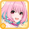 CharIcon-Riamu.png