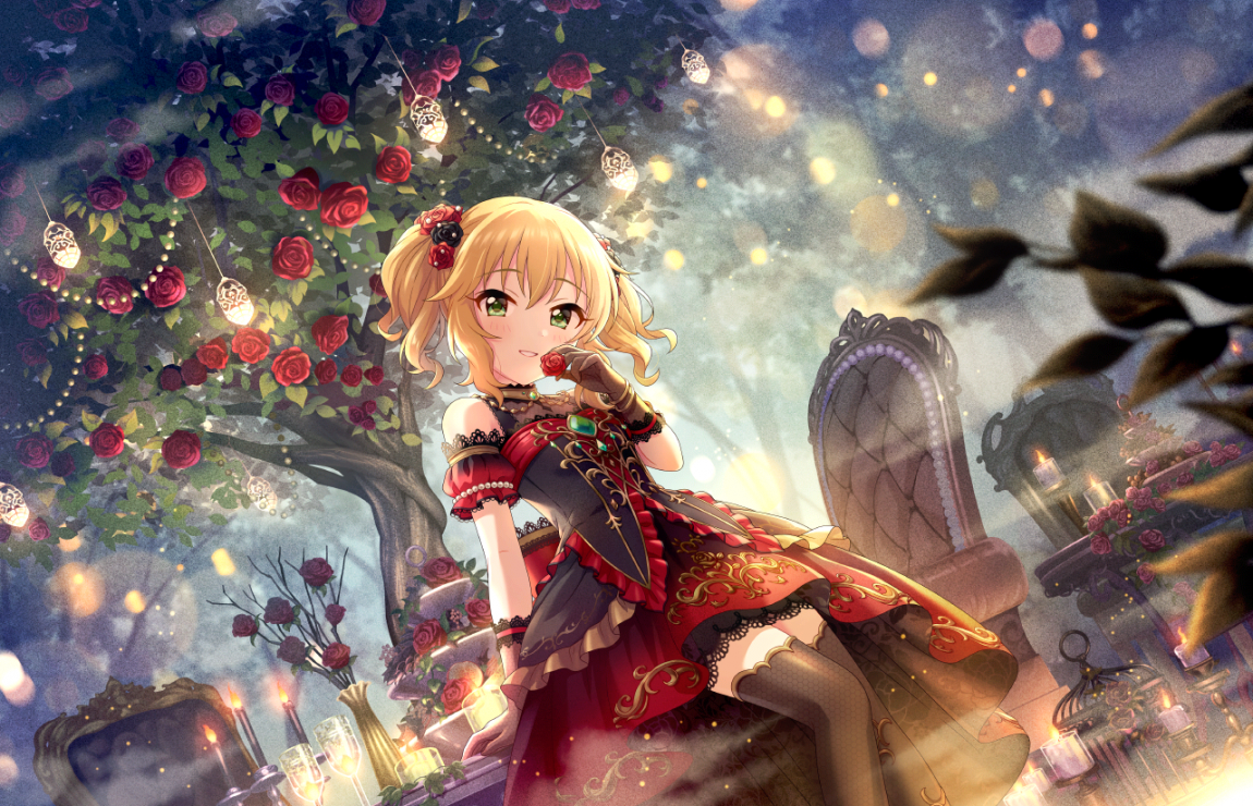 CGSS-Momoka-SSR-4+.png