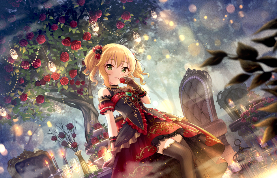 CGSS-Momoka-SSR-4+.png