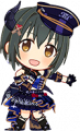 CGSS-Miho-Puchi-14+.png