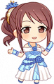 CGSS-Miyu-Puchi-1+.png