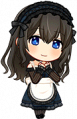 CGSS-Fumika-Puchi-10.png