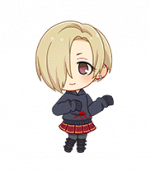 Puchi-Koume.png