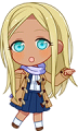 CGSS-Layla-Puchi-1.png