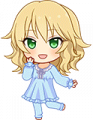 CGSS-Momoka-Puchi-5.png