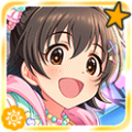 CGSS-Miria-icon-5.png