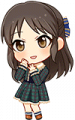 CGSS-Arisu-Puchi-8.png