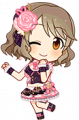 CGSS-Miyabi-Puchi-4+.png