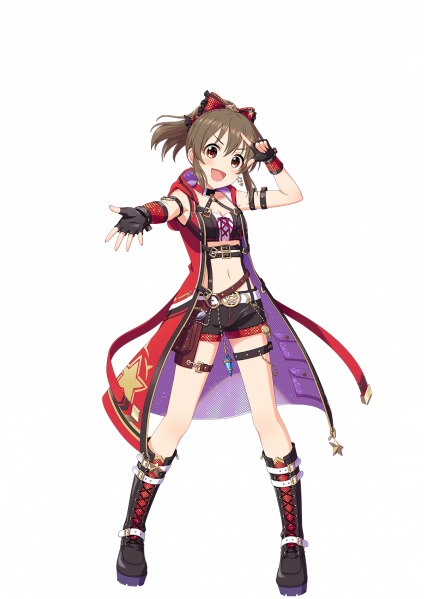 文件:Portrait15thlarge-yuko-1.png