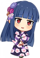 CGSS-Yukimi-Puchi-10+.png