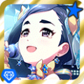 CGSS-Chizuru-icon-1.png