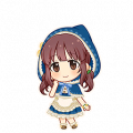 CGSS-Chieri-Petit-10-1.png