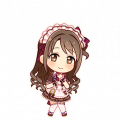 CGSS-Uzuki-Petit-5-3.png