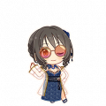 CGSS-Haruna-Petit-8-3.png