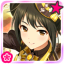 CGSS-Yuka-icon-10.png