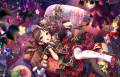 CGSS-Arisu-SSR-6+.png