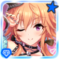 CGSS-Asuka-icon-11.png