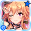 CGSS-Asuka-icon-11.png