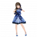 CGSS-Rin-3D-3.png