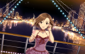 CGSS-Seira-SR-1.png