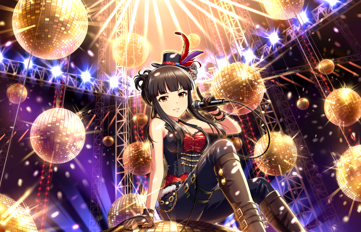 CGSS-Chiaki-SR-2+.png