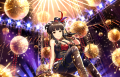 CGSS-Chiaki-SR-2+.png