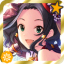 CGSS-Natsumi-icon-2.png