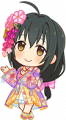 CGSS-Miho-Puchi-12+.png