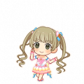 CGSS-Chika-Petit-6-1.png