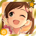 CGSS-Misaki-icon-8.png