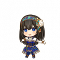 CGSS-Fumika-Petit-1-4.png