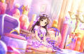 CGSS-Arisu-SSR-5+.png