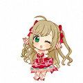 CGSS-Shin-Petit-18-1.png